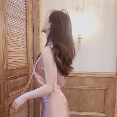 野洵 侧脸女喜收藏 禁二传.