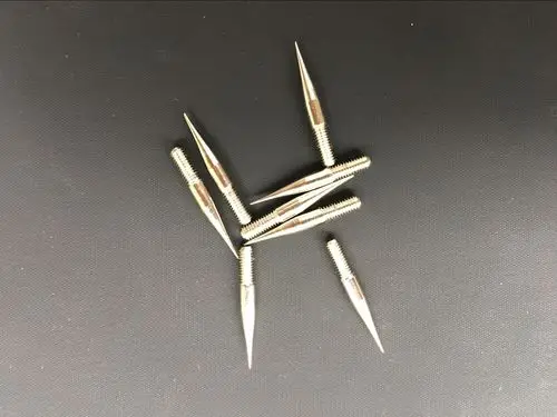 美容扫斑笔专用大针头粗针头可单支买,10支起包邮 3元一个