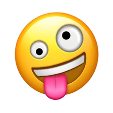 大葱emoji表情-emoji表情包-爱聚微信qq空间大杂烩