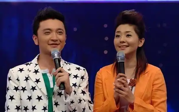 打工15年却未获转正机会,49岁的"央视一姐"方琼,如今怎么样了