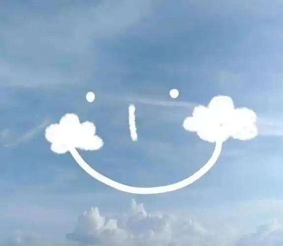 一眼就喜欢的阳光文案暖心治愈给你一天好心情