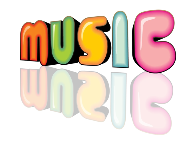 艺术字音乐图片大全_艺术字音乐png高清素材【免费下载】-90设计网