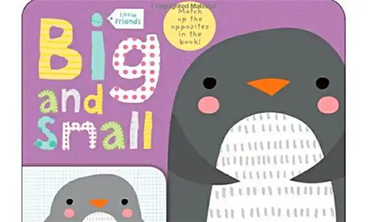 small什么意思优质