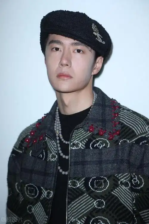 疯狂|天天向上|综艺节目|大陆综艺|华语歌手|社交平台_网易订阅