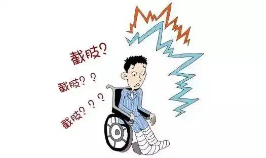 无影灯下,五名手足外科医生成功保住了患者或恐截肢的一条腿