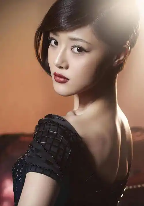 川渝出美女,今天就给大家盘点四川十大美女明星_成都_被称为_气质