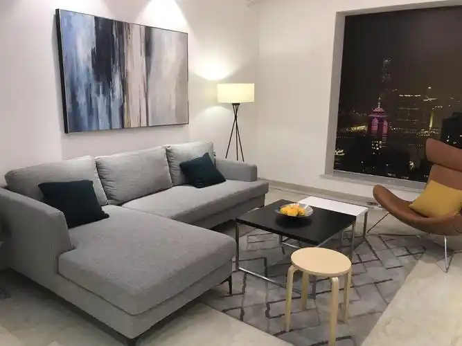 家居快时尚品牌崛起 橙家对标宜家贩卖生活方式