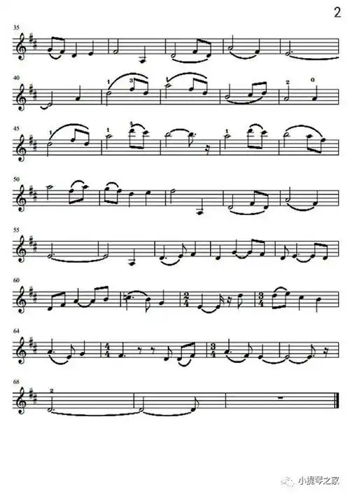 安德鲁里欧《燃情岁月》《燃情岁月》电影配乐钢琴小提琴是安德鲁里欧