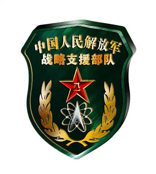 战略强军---我军这一军种领先世界|军事|军种|部队_新浪新闻