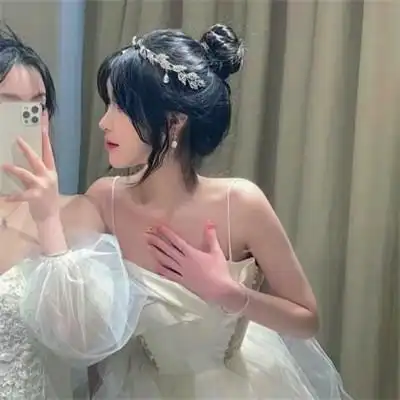 双人女生闺蜜头像图片60组精选_闺蜜姐妹女生头像_头像屋