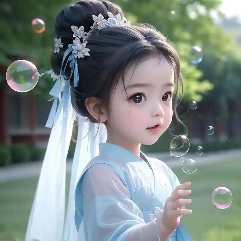 古风 #美出高级感 #原创 #美图分享 #头像 - 抖音