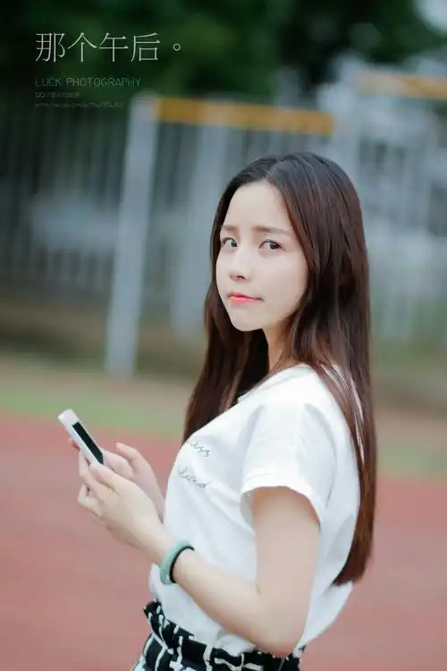 m7745k-6s 型数控弹簧双端面磨床