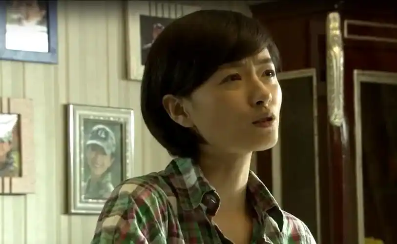 《 a target="_blank" href="/item/特种兵之火凤凰/1201