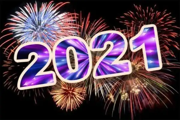 2020-2021广州融创跨年有什么活动 广州跨年倒数好去处