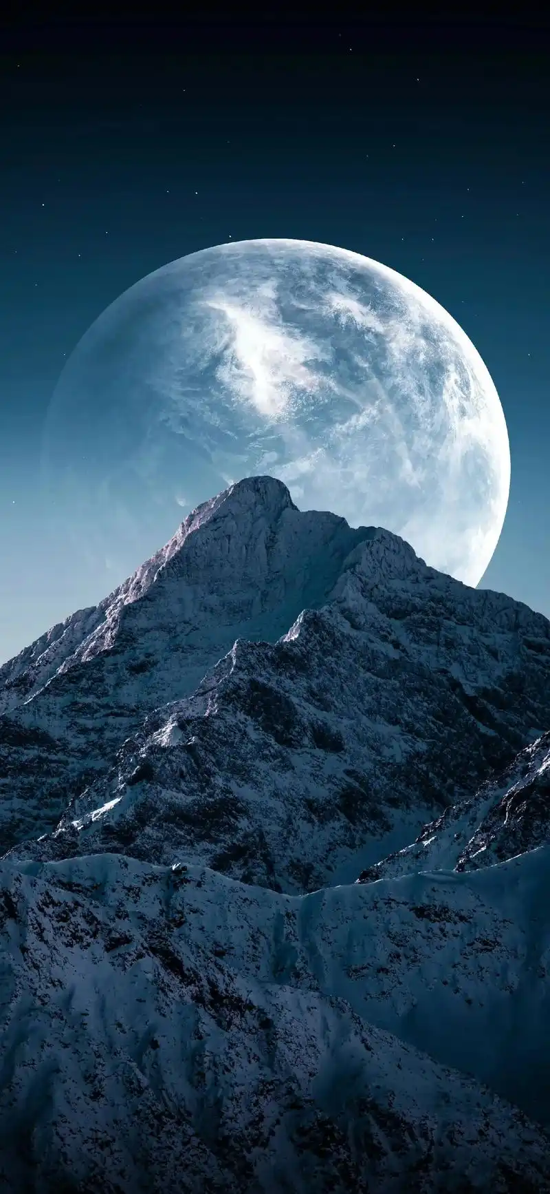 适用三星galaxys23ultra高清壁纸  #治愈系风景 - 抖音