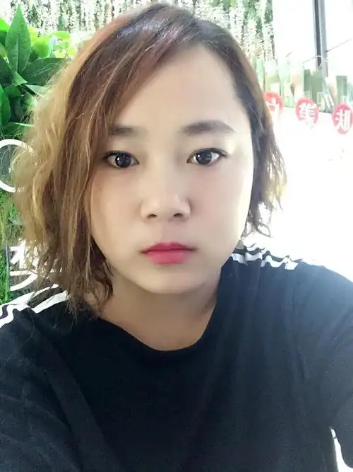 30岁离异女征婚照片(id:89305021)_河南洛阳征婚交友_珍爱网