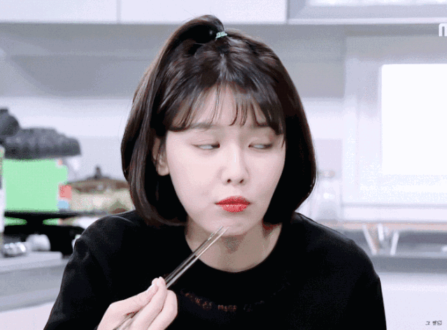 639_472gif 动态图 动图