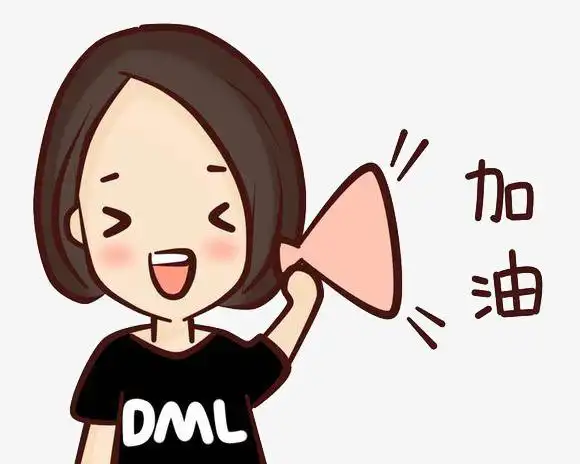 web前端(基础入门):1.环境搭建