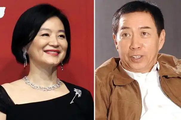 回顾12位港圈星二代样貌,徐少强女儿颜值逆天,有人比妈妈还要美