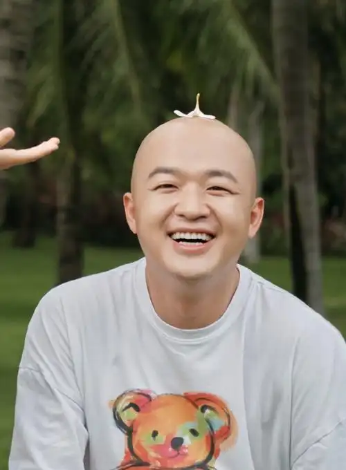 包贝尔短片疑似抄袭包贝尔回应短片抄袭事件