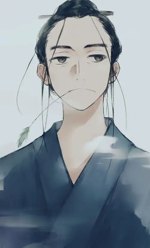 雾小里关注打开新页热度(60)评论(5)分享推荐喜欢一人之下王也看漫画