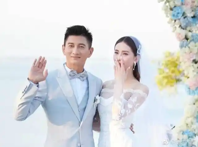 刘诗诗产后首部作品搭档朱一龙,她这次能替85花争回一口气吗?