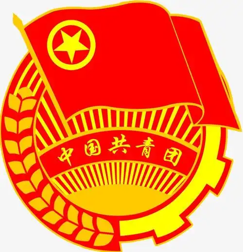 圣诞节卡通手绘风格标志指引木板png装饰【免抠元素png】-90设计网