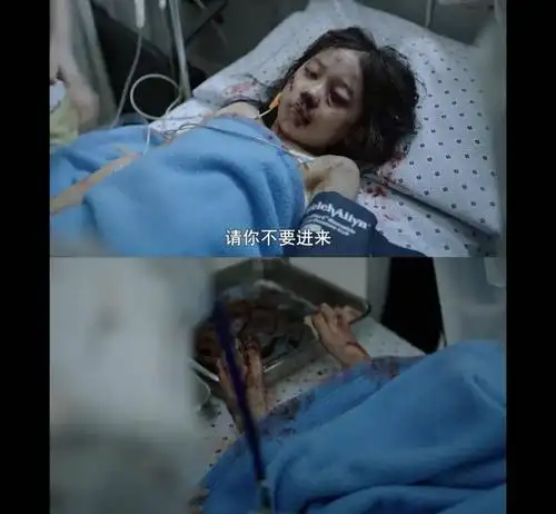 素媛案原型凶手出狱了全韩国人应该很后悔废除死刑吧