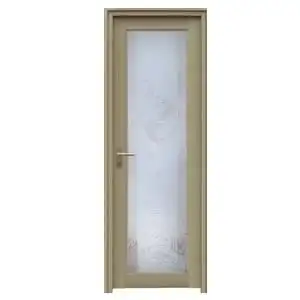 轩尼斯欧式名门香槟色系列xns396