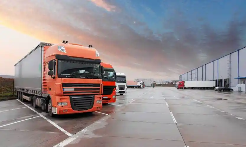 安心托付,德运全球 ||安德斯全球物流(深圳)有限公司>