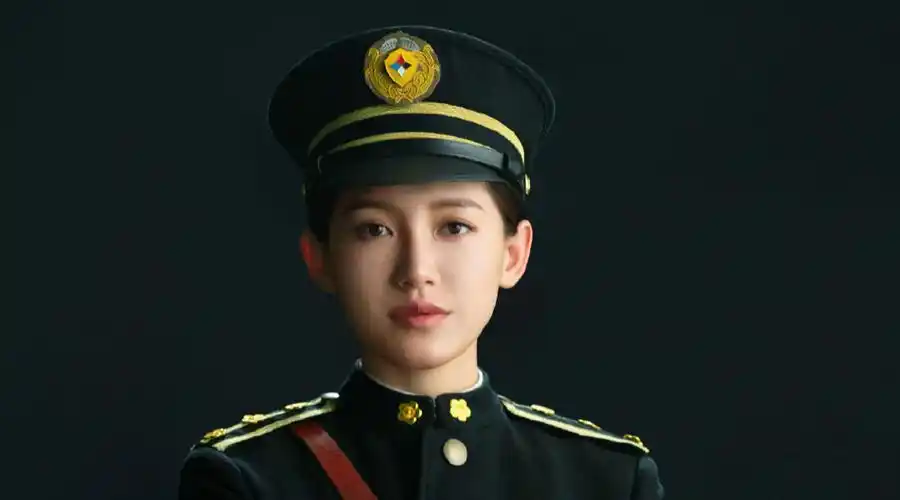 原创《胜算》开播收视未夺冠,柳云龙或恐滑铁卢,女主苏青是短板