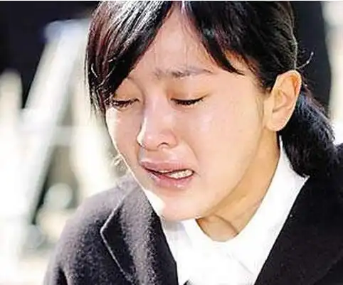 【图】揭开韩星李升燕近况 曾与金钟民为情侣令人艳羡