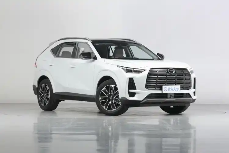 【最新传祺gs4社区】_传祺gs4社区车友会_易车论坛