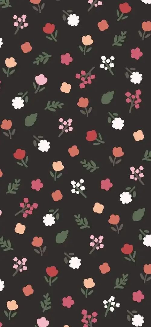 苹果手机壁纸分享适配iphonex及后续机型95#苹果##iphone12##智能