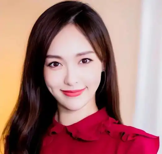 谎话连篇造假翻车细扒这8位明星的荒唐事一个跟一个离谱