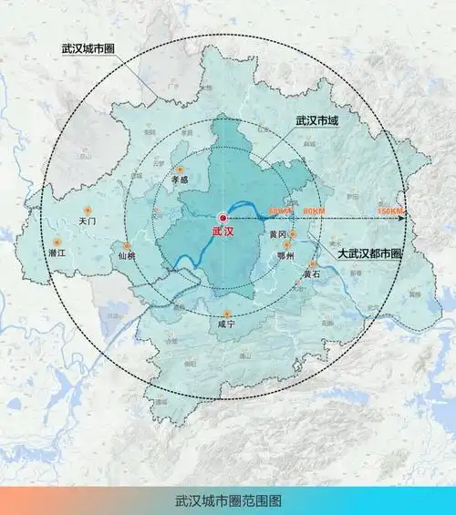 武汉二环线走向-海西蒙古族藏族自治州楼讯