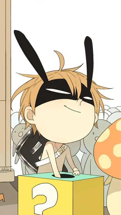 2016年1月15日 19:10   关注  19天 二次元 old先 壁纸 动漫 评论