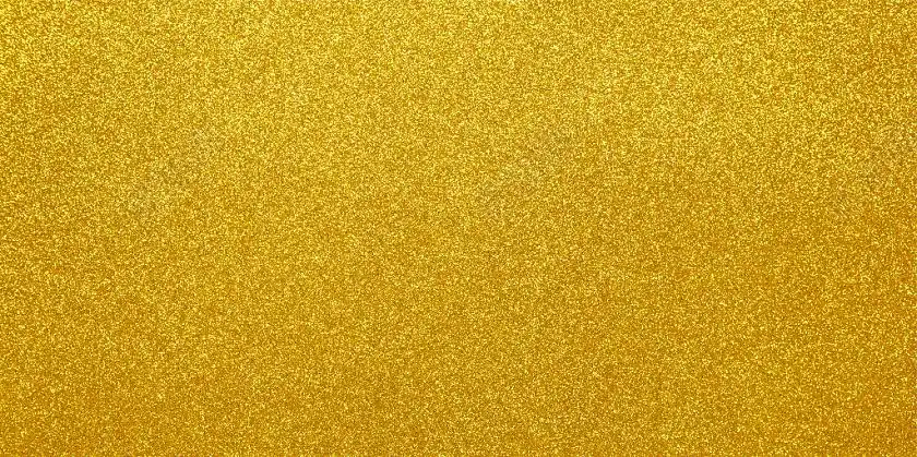 黄色质感晕染水墨金色树叶肌理纹理展板背景下载 - 觅知网