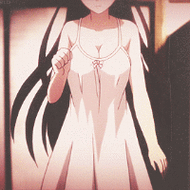 二次元动态头像