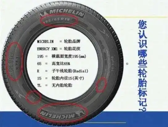 新手第一次换电动车轮胎,学会这4点,15分钟轻松搞定_【电动力】