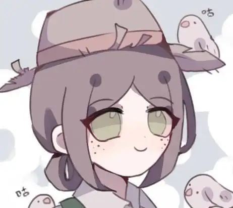 第五人格:论艾玛黑化后,厂长还是女儿控,杰克依旧宠妻达人