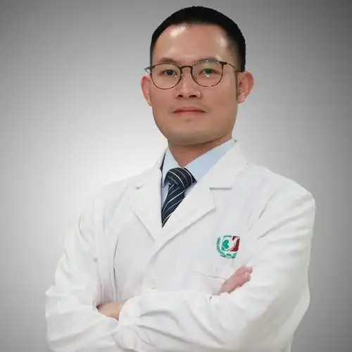 听听医生怎么说