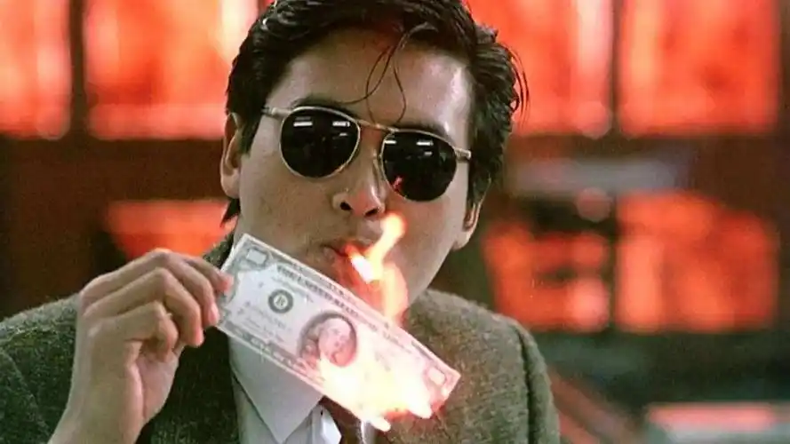 送90后的经典语录书3