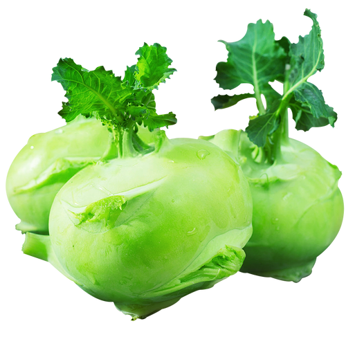 新鲜苤蓝菜农家自种芥菜疙瘩芥蓝大头菜蔬菜精选5斤