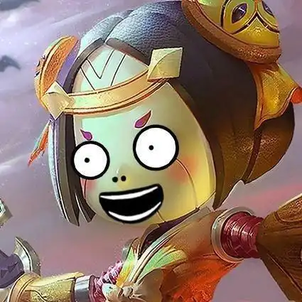 数点王者荣耀中最坑爹的情况,看看你经历过了吗?