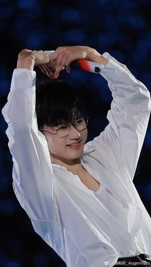 张杰未live开往1982巡回演唱会##张杰未live开往1982巡回演唱会