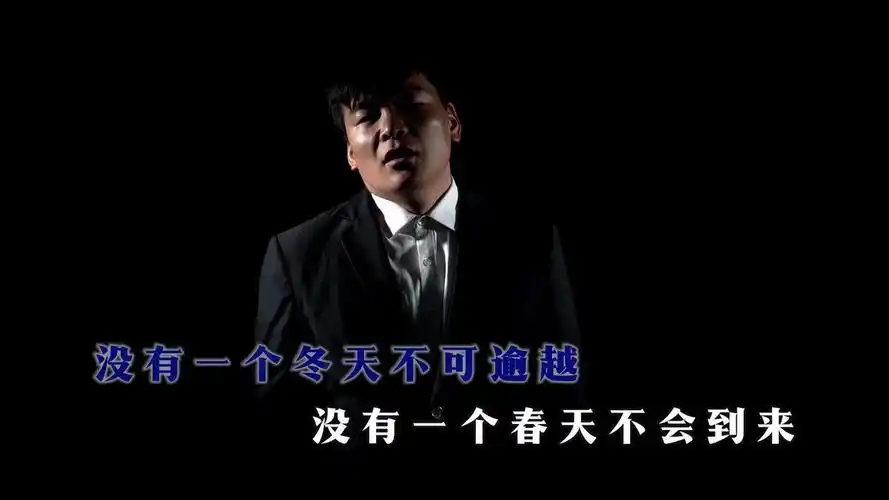 猴子--等待是一种煎熬