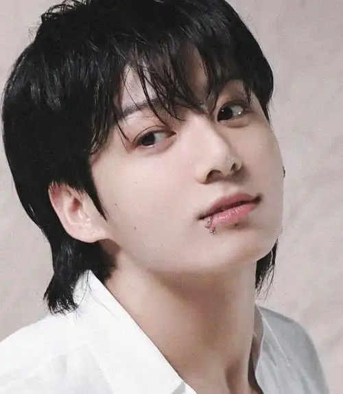 金泰亨##田柾国