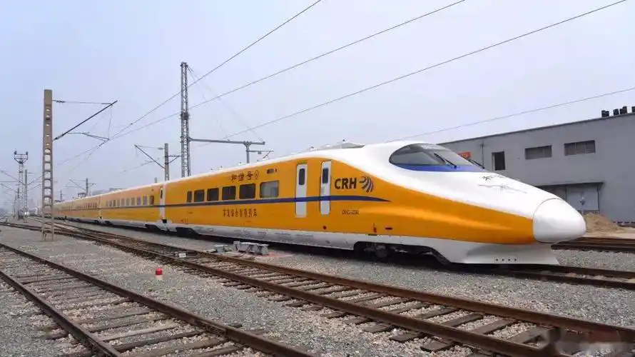 crh2j-0205crh2j-0205crh2j-0205crh380bj-a-0504截止目前的最后一组