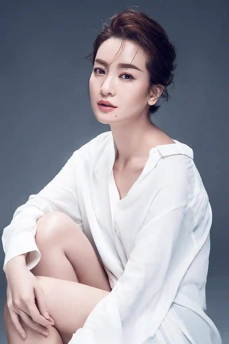 关于新生儿护理,李晟绝